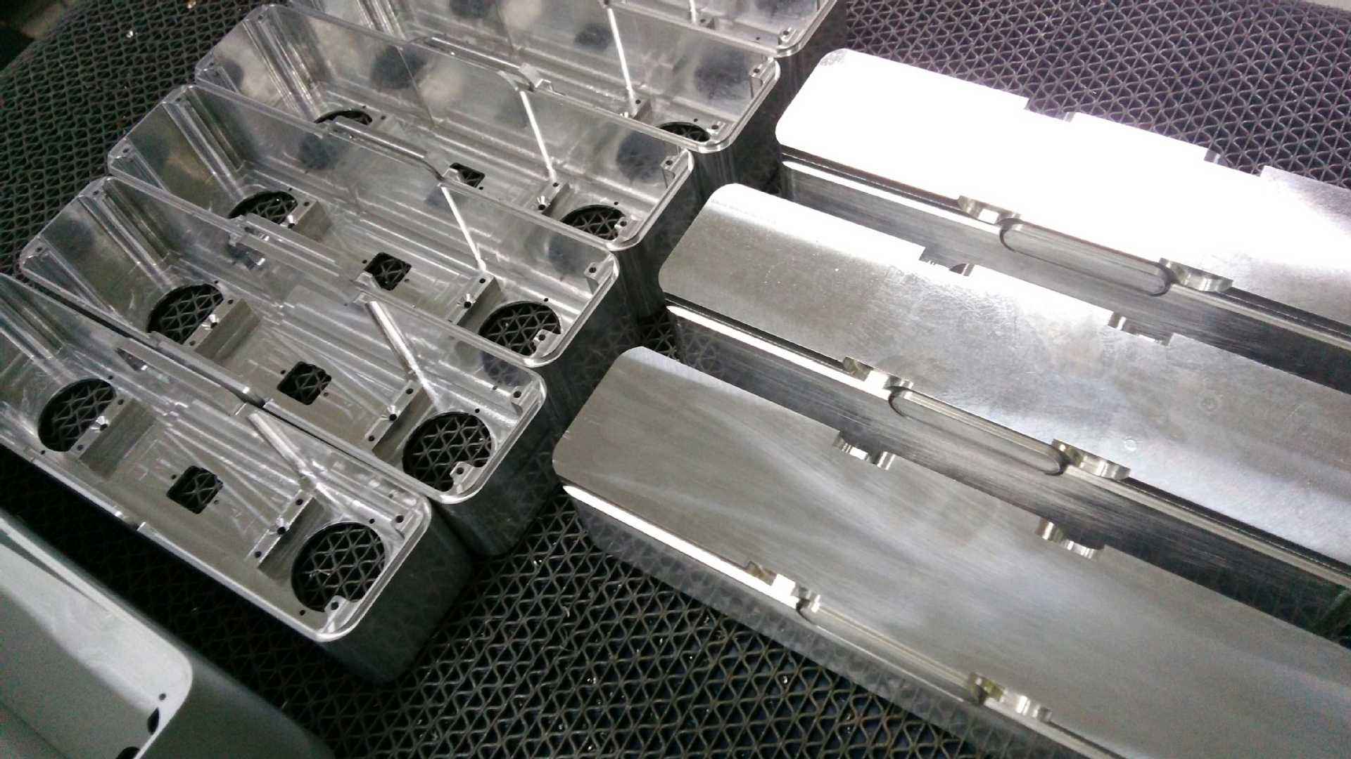 6063铝批量生产